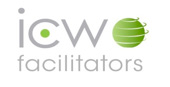 ICW facilitators